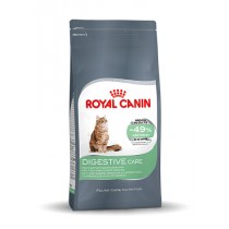 Royal Canin digestive care